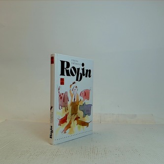 Robin