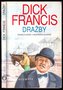 Dražby