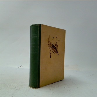 Kříže rostou k Pacifiku