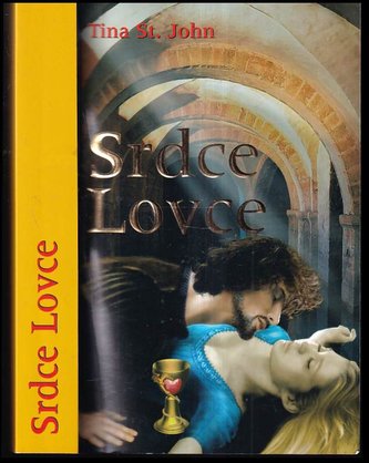 Srdce Lovce