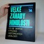 VELKÉ ZÁHADY MINULOSTI