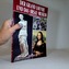 Der Grand Louvre und das Orsay-museum