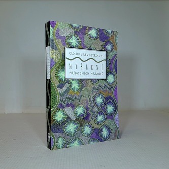 Myšlení přírodních národů