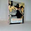 Toulouse - Lautrec