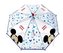 PARASOL MICKEY