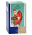 Sonnentor - Adventní ovocný čaj bio porcovaný 50,4g