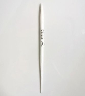 Modelovací kostice č.302 - Cerart