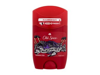 Old Spice Nightpanther Deodorant 50 ml pro muže