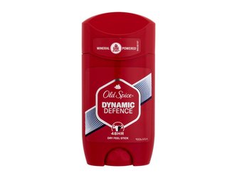 Old Spice Dynamic Defence Deodorant 65 ml pro muže