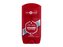 Old Spice Dynamic Defence Deodorant 65 ml pro muže