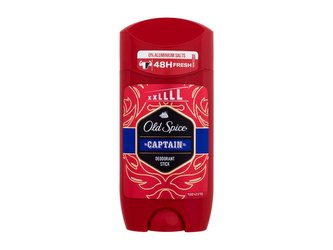 Old Spice Captain Deodorant 85 ml pro muže