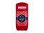 Old Spice Captain Deodorant 85 ml pro muže
