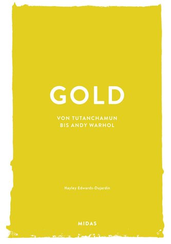 GOLD (Farben der Kunst)