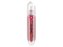 Physicians Formula Mineral Wear Rtěnka Diamond Last 4,8 ml Rose Quartz pro ženy