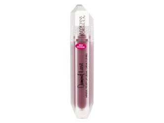 Physicians Formula Mineral Wear Rtěnka Diamond Last 4,8 ml Majestic Mauve pro ženy