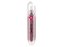 Physicians Formula Mineral Wear Rtěnka Diamond Last 4,8 ml Majestic Mauve pro ženy