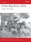 Little Big Horn 1876: Custer's Last Stand