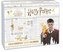 Harry Potter Tagesabreißkalender 2024