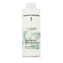 Wella Nutricurls Waves & Curls Cleansing Conditioner 1000 ml