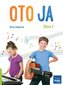 Oto ja SP 1 Czytam + zakładka