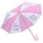 PARASOL LOL