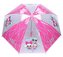 PARASOL LOL
