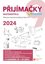 Přijímačky 9 - matematika + e-learning 2024 Přijímačky 9 - matematika + e-learning 2024