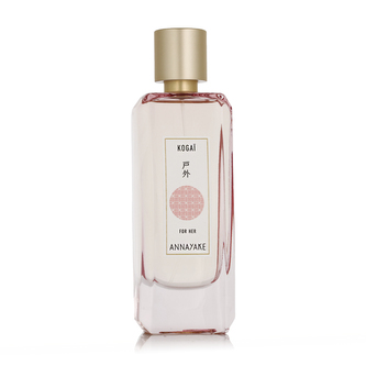 Annayake Kogaï For Her EDP 100 ml W