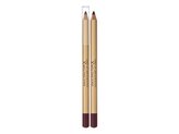 Max Factor Colour Elixir Tužka na rty 0,78 g 075 Rich Wine pro ženy