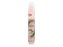 Physicians Formula Murumuru Butter Korektor Glow Concealer 5,6 ml Light-To-Medium pro ženy