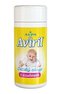 Aviril dětský zásyp sypačka 100g