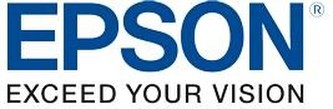 EPSON Lamp Unit ELPLP88 pro EB-9xxH/S27/X27/W29