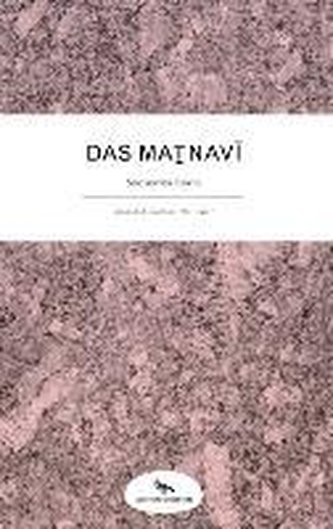 Das Masnavi