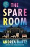 The Spare Room