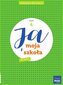 Ja i Moja Szkoła na nowo SP 2 podręcznik cz.4