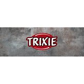 Vrchní tabule ke stojanu #90255, 43,8 x 15.5 cm