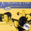 X-Tremely Fun - Aerobic Pull Nonstop CD