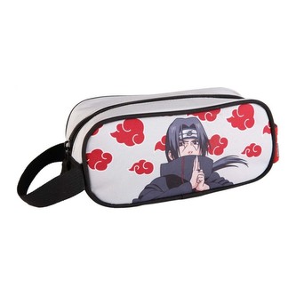Penál na tužky Naruto - Itachi