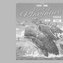 Best of Klavinius Kalender 2024
