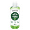 Allnature Aloe vera gel 250 ml