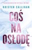 Coś na osłodę