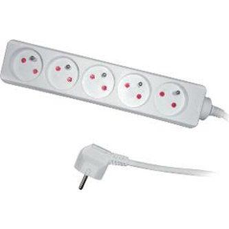 Prodlužovací kabel RETLUX RPC 13