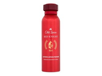 Old Spice Red Knight Deodorant 200 ml pro muže