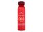 Old Spice Red Knight Deodorant 200 ml pro muže
