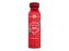 Old Spice Pure Protection Deodorant 200 ml pro muže