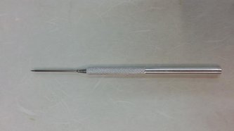 Modelovací jehla 1ks - Cerart
