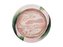 Physicians Formula Murumuru Butter Pudr Glow Pressed Powder 7,5 g Translucent Glow pro ženy
