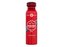 Old Spice Dynamic Defence Deodorant 200 ml pro muže