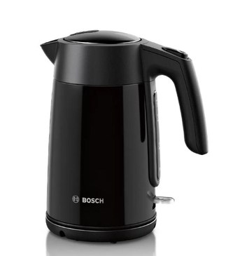 Bosch TWK7L463 rychlovarná konvice