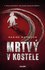 Mrtvý v kostele Mrtvý v kostele